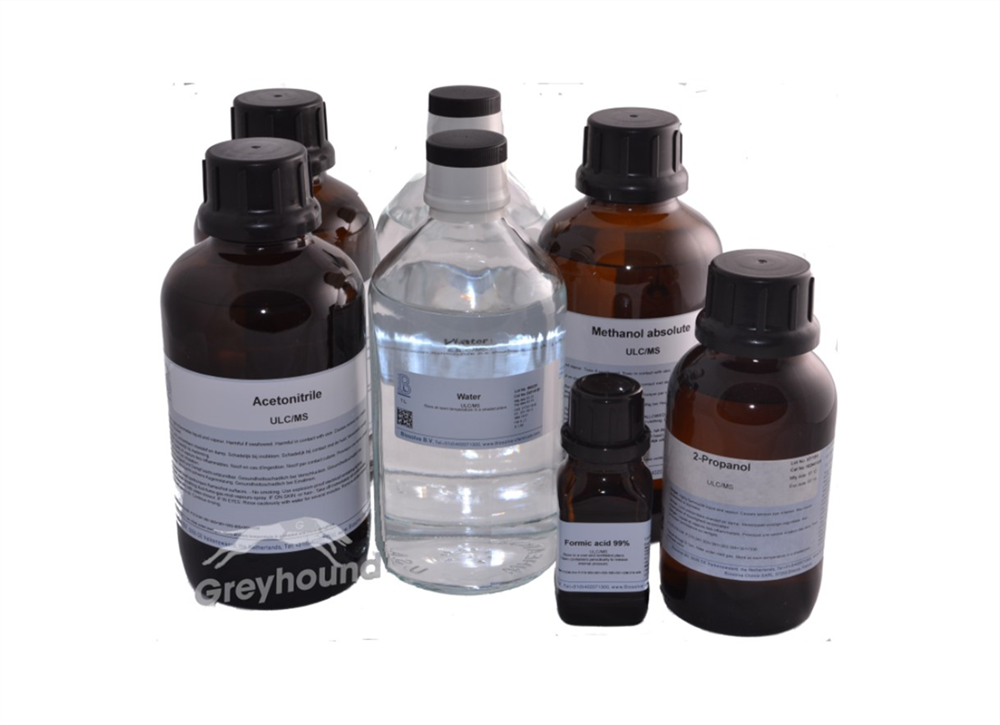 Picture of Biophenol/Chloroform/Isoamyl alcohol 25:24:1, Molecular Biology Grade (99.8%:99.9%:99%), Stabilised
